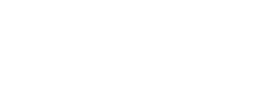 01即日対応