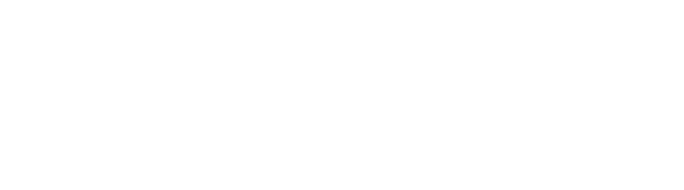 03専任の工事スタッフ